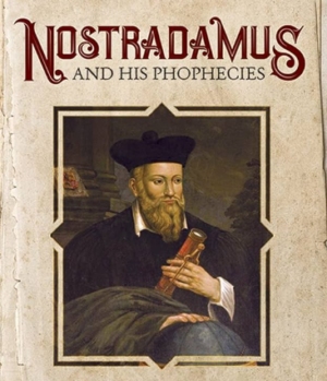Nostradamus E1703955195717 