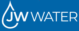 jm water logo