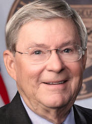 vince leach (2024_07_10 20_13_21 UTC)