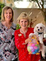 lynn-slaten-new (2024_04_20 19_16_21 UTC)